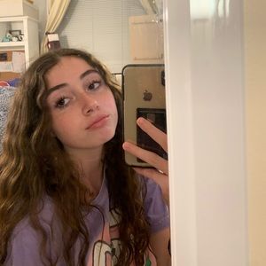 Meet your Posher, Jordan